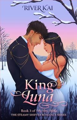King Luna