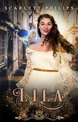 Lila