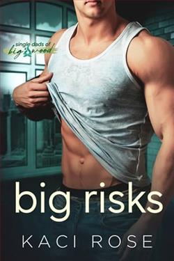 Big Risks