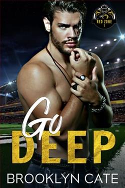 Go Deep