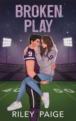 Broken Play