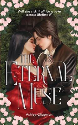 The Eternal Muse