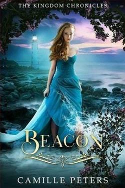 Beacon