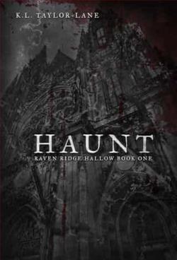 Haunt