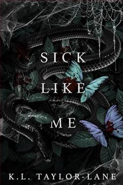 Sick Like Me