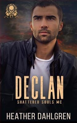 Declan