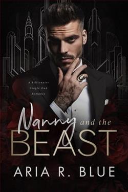 Nanny and the Beast