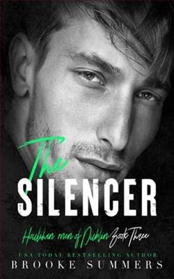 The Silencer