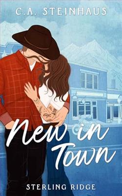 New in Town