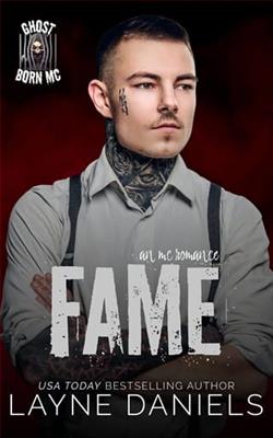 Fame