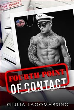 Fourth Point Of Contact