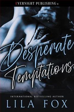 Desperate Temptations
