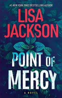 Point of Mercy