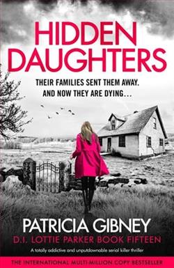 Hidden Daughters