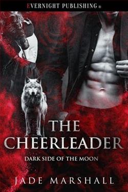 The Cheerleader