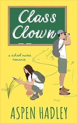 Class Clown