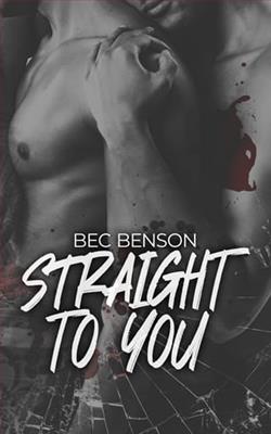 Straight to You