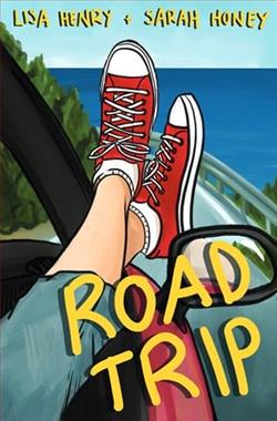 Road Trip