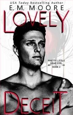Lovely Deceit