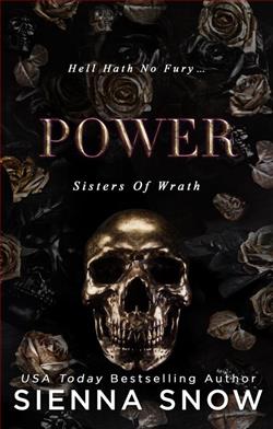 Power