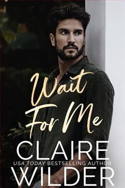 Wait For Me