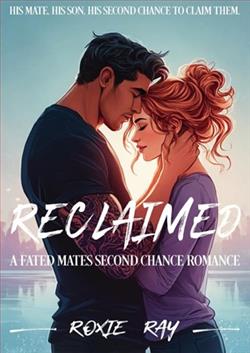 Reclaimed