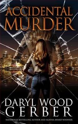 Accidental Murder