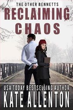 Reclaiming Chaos