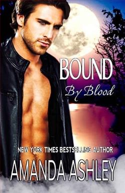 Bound By Blood