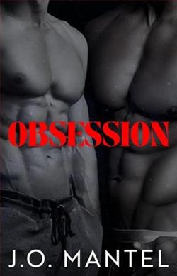 Obsession