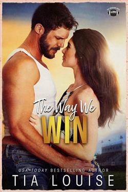 The Way We Win