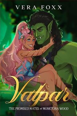 Valpar