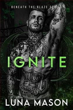 Ignite