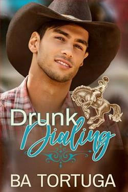 Drunk Dialing