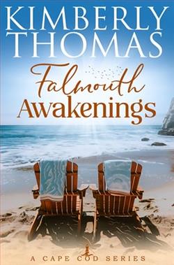 Falmouth Awakenings