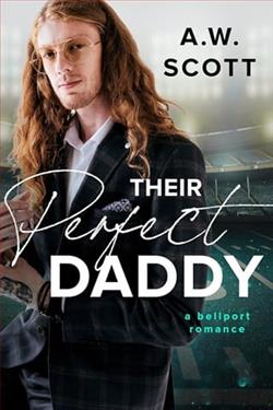 Their Perfect Daddy