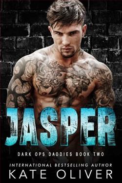 Jasper