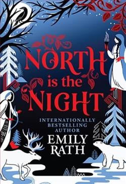 North Is the Night