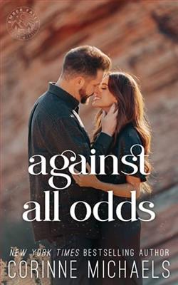 Against All Odds