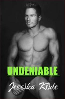 Undeniable