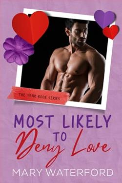 Most Likely to Deny Love