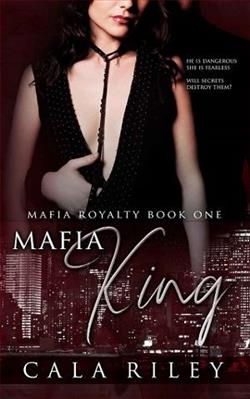 Mafia King