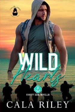 Wild Hearts