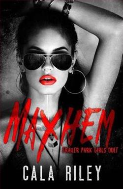 Mayhem