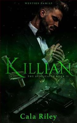 Killian