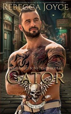 Gator