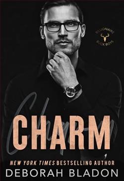 Charm