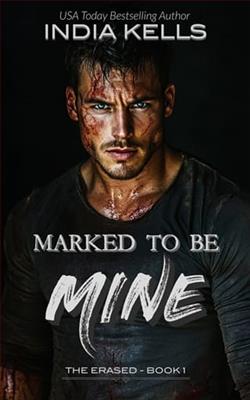 Marked to Be Mine