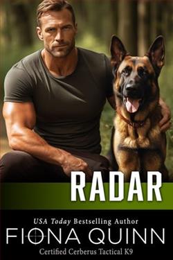 Radar