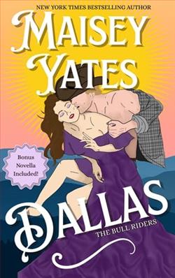 Dallas